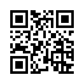 QR-Code https://ppt.cc/xUHa