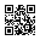 QR-Code https://ppt.cc/xUIY