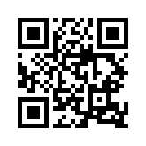 QR-Code https://ppt.cc/xUL-