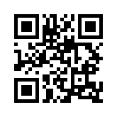 QR-Code https://ppt.cc/xUMG