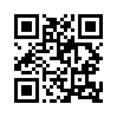 QR-Code https://ppt.cc/xUMl