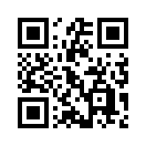QR-Code https://ppt.cc/xUNY