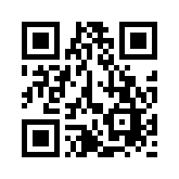 QR-Code https://ppt.cc/xUOO