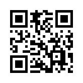 QR-Code https://ppt.cc/xUOh