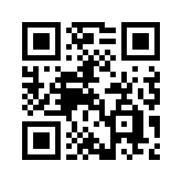 QR-Code https://ppt.cc/xUOp