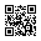 QR-Code https://ppt.cc/xUPS