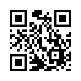 QR-Code https://ppt.cc/xUQL