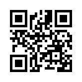 QR-Code https://ppt.cc/xUQW