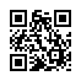 QR-Code https://ppt.cc/xUTA