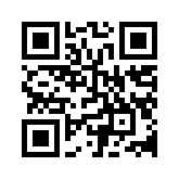 QR-Code https://ppt.cc/xUUT