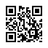 QR-Code https://ppt.cc/xUUm
