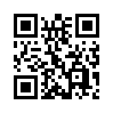 QR-Code https://ppt.cc/xUXo