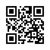 QR-Code https://ppt.cc/xUXy