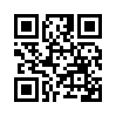 QR-Code https://ppt.cc/xUZG