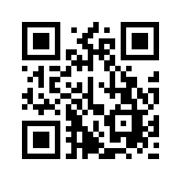 QR-Code https://ppt.cc/xUZh