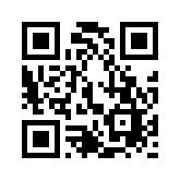 QR-Code https://ppt.cc/xU_4