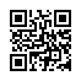 QR-Code https://ppt.cc/xU_d