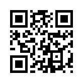 QR-Code https://ppt.cc/xUb6
