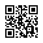 QR-Code https://ppt.cc/xUbS