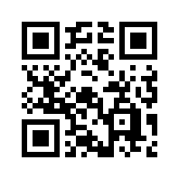 QR-Code https://ppt.cc/xUbw