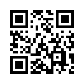 QR-Code https://ppt.cc/xUcA