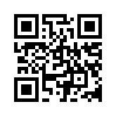 QR-Code https://ppt.cc/xUcZ