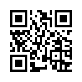 QR-Code https://ppt.cc/xUct