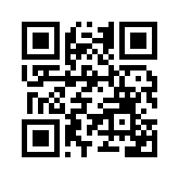 QR-Code https://ppt.cc/xUdc