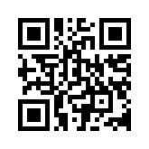 QR-Code https://ppt.cc/xUeG
