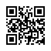 QR-Code https://ppt.cc/xUfd