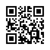 QR-Code https://ppt.cc/xUfv