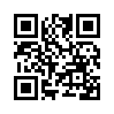 QR-Code https://ppt.cc/xUg4