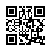 QR-Code https://ppt.cc/xUgj