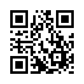 QR-Code https://ppt.cc/xUgr