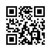 QR-Code https://ppt.cc/xUhJ