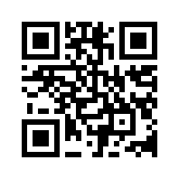 QR-Code https://ppt.cc/xUi%2C