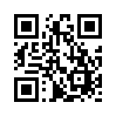 QR-Code https://ppt.cc/xUj9