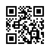 QR-Code https://ppt.cc/xUjx