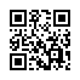 QR-Code https://ppt.cc/xUk2