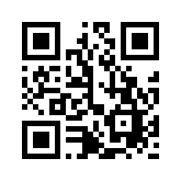 QR-Code https://ppt.cc/xUk7