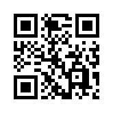 QR-Code https://ppt.cc/xUkz