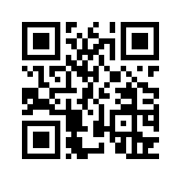 QR-Code https://ppt.cc/xUlH