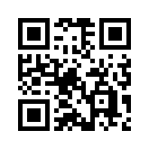 QR-Code https://ppt.cc/xUlf