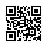 QR-Code https://ppt.cc/xUls