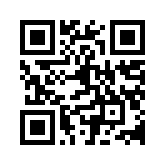 QR-Code https://ppt.cc/xUm2