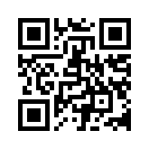 QR-Code https://ppt.cc/xUmL