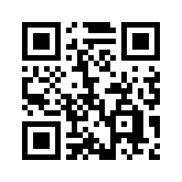 QR-Code https://ppt.cc/xUmV