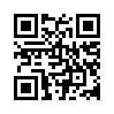 QR-Code https://ppt.cc/xUmW