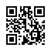 QR-Code https://ppt.cc/xUmc
