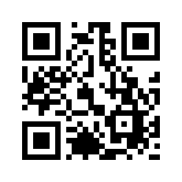 QR-Code https://ppt.cc/xUmk